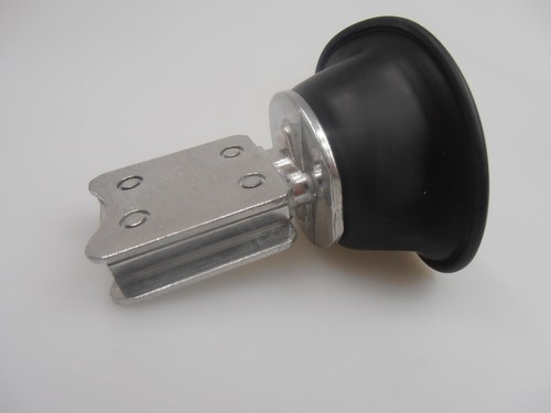 Gasschieber membrane diaphragm - gasschieber,