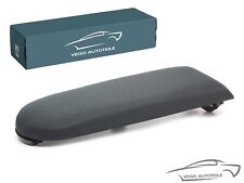 MITTELARMLEHNE REPARATUR