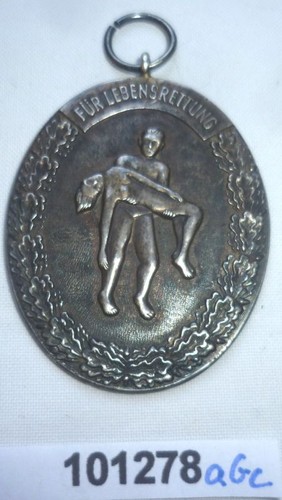 Seltene ddr - seltene,