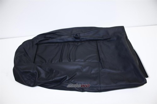 8a9885406j neu audi - 8a9885406j, 80