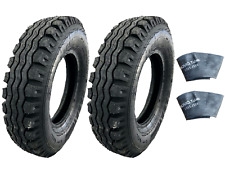 23x5 KABAT IMP-08  PR6 -