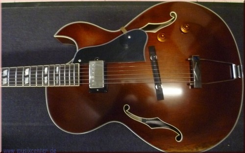 Stanford fatboy antique - stanford,
