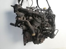 OPEL ASTRA H L48 1.7 CDTI