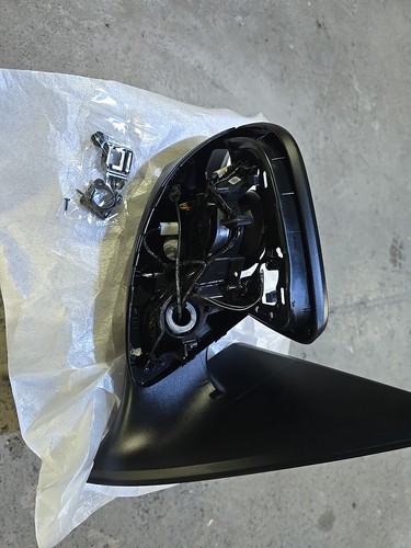 Original mercedes w167 - original,