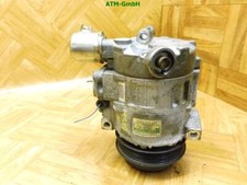 Klimakompressor Mercedes Benz