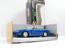 New ray jaguar xk8 8769 - xk8, #8769