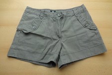 Damen H&M Shorts  Sommerhose