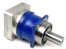 Wittenstein alpha SP