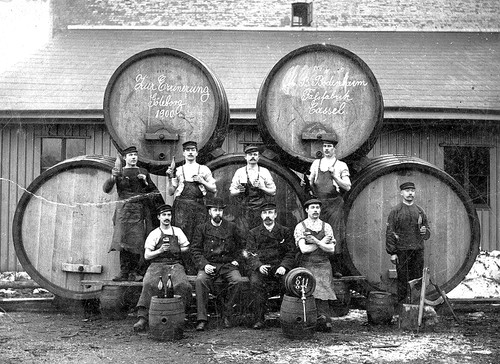 Bodenheim cassel histor - cassel,