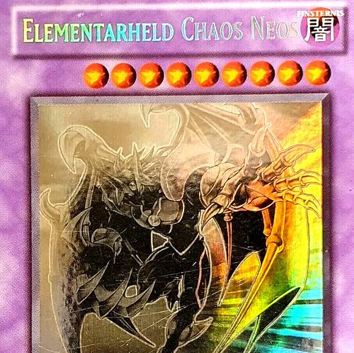 Yugioh ghost rare - yugioh,