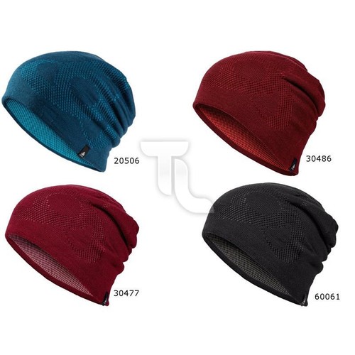 Odlo mid gage reversible - odlo,