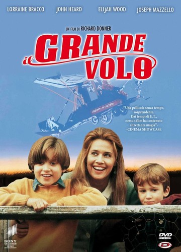 Radio flyer lorraine bracco - flyer-,