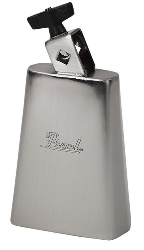 Pearl bcm 3ny - pearl, bcm-3ny