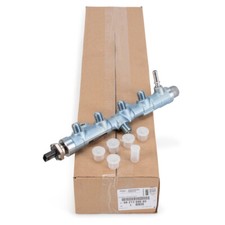 ORIGINAL Citroen Peugeot