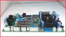 Main Logic Board Hauptplatine Steuerung Rheavendors MultiBona XS E/2230 AA