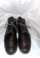 Timberland Yorkdale Chukka