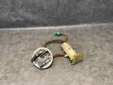 Audi A4 B5 2.4 V6 8D0201319 Kraftstoffpumpe Tankgeber Intankpumpe #27427