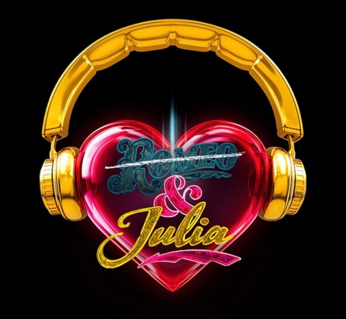 2mal musical karten julia - 2mal, musical-karten,