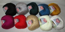 Stella von - (46,0€/kg),