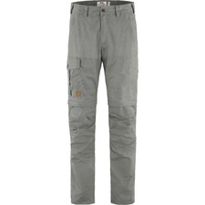 Fjällräven Karl Pro Zip-off