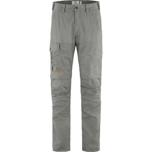 Fjällräven karl pro - karl,
