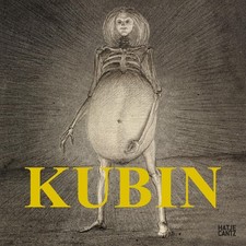 Alfred Kubin Elisabeth Dutz