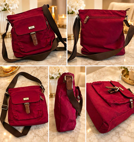 Tom tailor damen - tom,