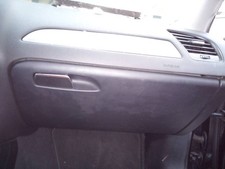 GLOVE BOX / 2483333 FOR AUDI