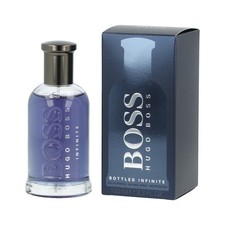 Hugo Boss Boss Bottled