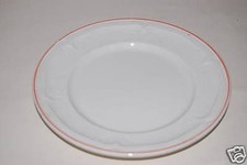 Brotteller 17 cm Cortina 2000 orange Villeroy & Boch