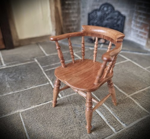 Puppenhaus miniatur 12 - miniatur, 1:12