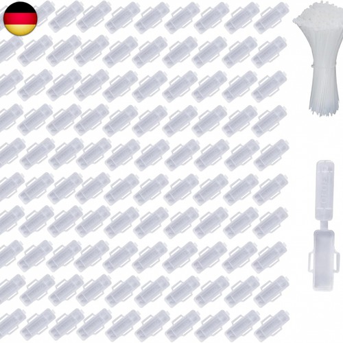 100 stück kabelbeschriftung - stück,