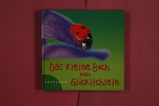 291100 Renate Lehmacher DAS