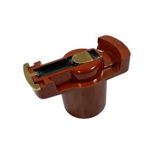 Verteilerfinger Zündung