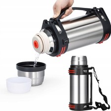 3 L Thermoskanne