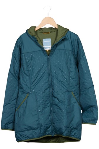 Finside mantel damen jacke - mantel,