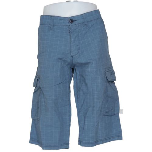 Esprit cargo shorts - shorts,, größe