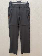 Crane Outdoor Trekking Wander Hose Gr.S 36/38