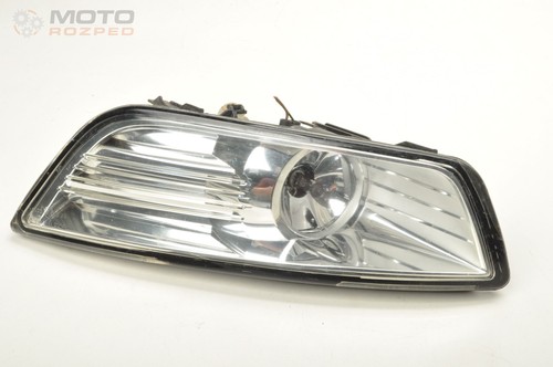 Ford mondeo mk4 0 - iv,
