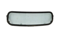 Heckscheibe Verdeckscheibe