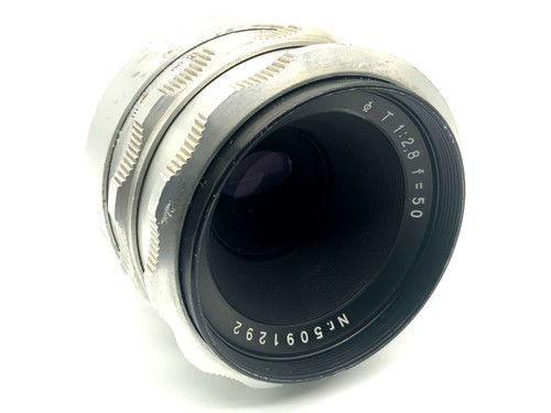 Carl zeiss jena tes - carl,