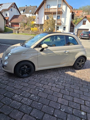 Winterkompletträder für fiat - winterkompletträder,