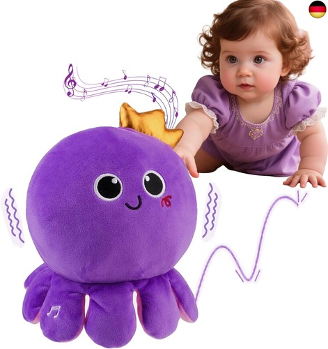 Own1one baby spielzeug 2 - 1,