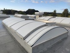 18,42€/m² Sonnenschutzfolie