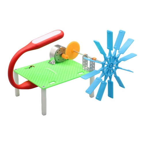 Diy experimentierset mit - diy,
