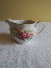 Jarolina pitcher made - jarolina, in