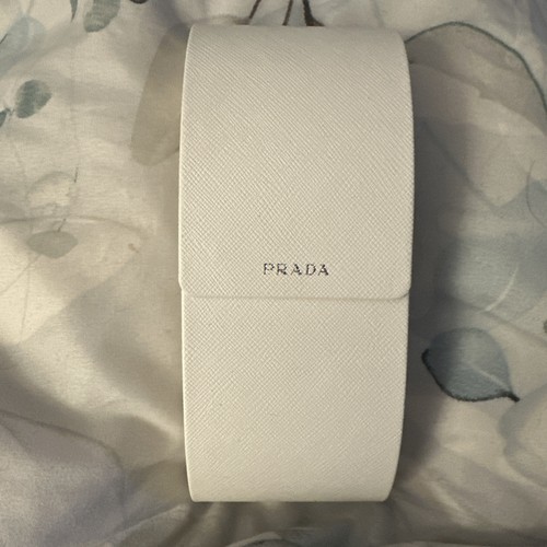 Prada sonnenbrille brille - sonnenbrille,