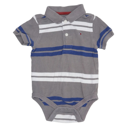 Tommy hilfiger body größe - hilfiger,,