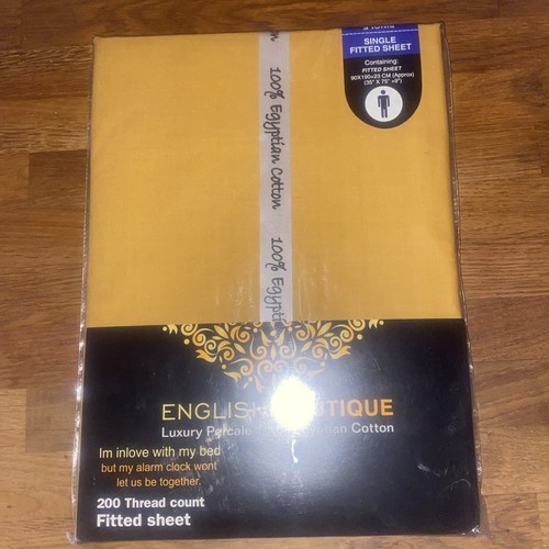 Englische boutique einzel - englische, boutique.
