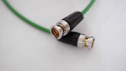 Sommer cable germany - sommer, hd-sdi